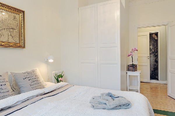 immobilier Appartement 3003