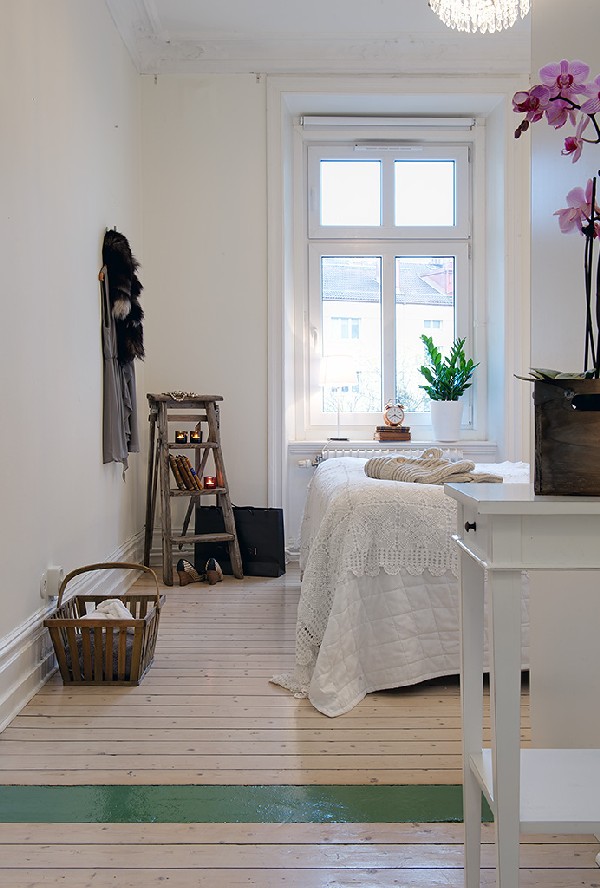 immobilier Appartement 3003