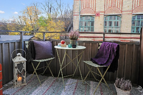 immobilier Appartement 3003
