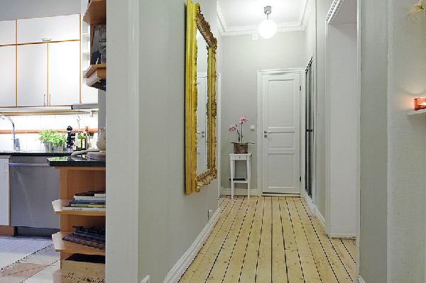 immobilier Appartement 3003