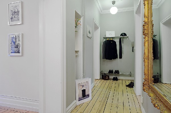 immobilier Appartement 3003