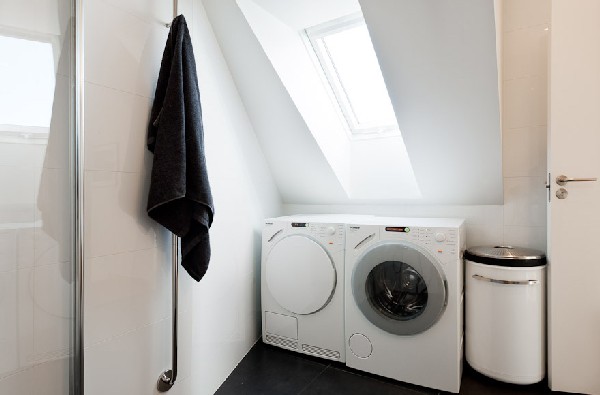 immobilier Appartement 3011