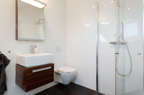 immobilier Appartement 3011