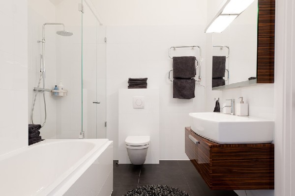 immobilier Appartement 3011