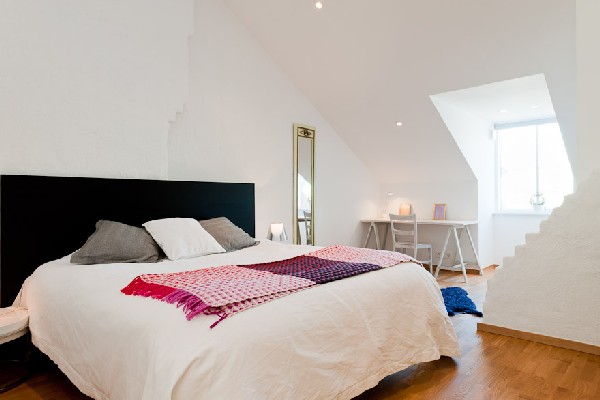 immobilier Appartement 3011