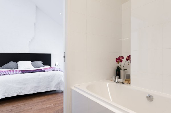 immobilier Appartement 3011