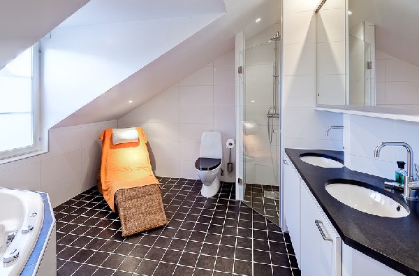 immobilier Appartement 3018
