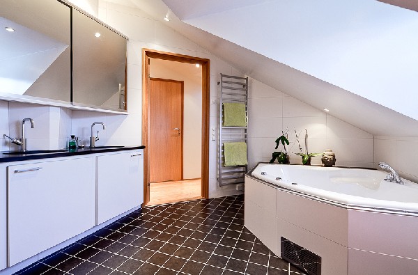 immobilier Appartement 3018