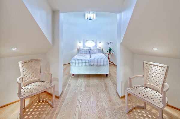 immobilier Appartement 3018