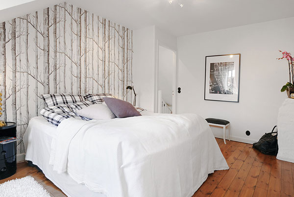immobilier Appartement 3023