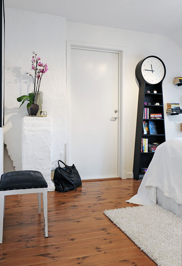 immobilier Appartement 3023