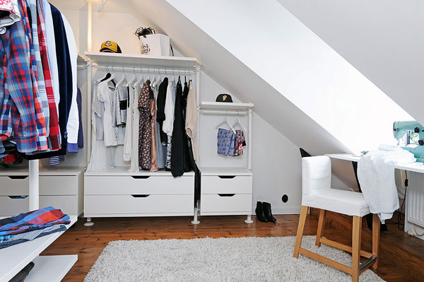 immobilier Appartement 3023