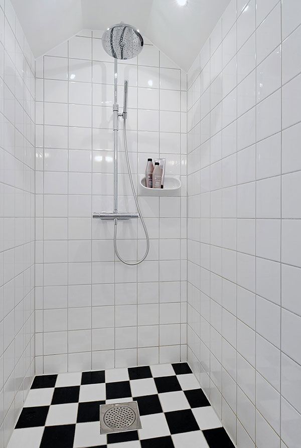 immobilier Appartement 3023