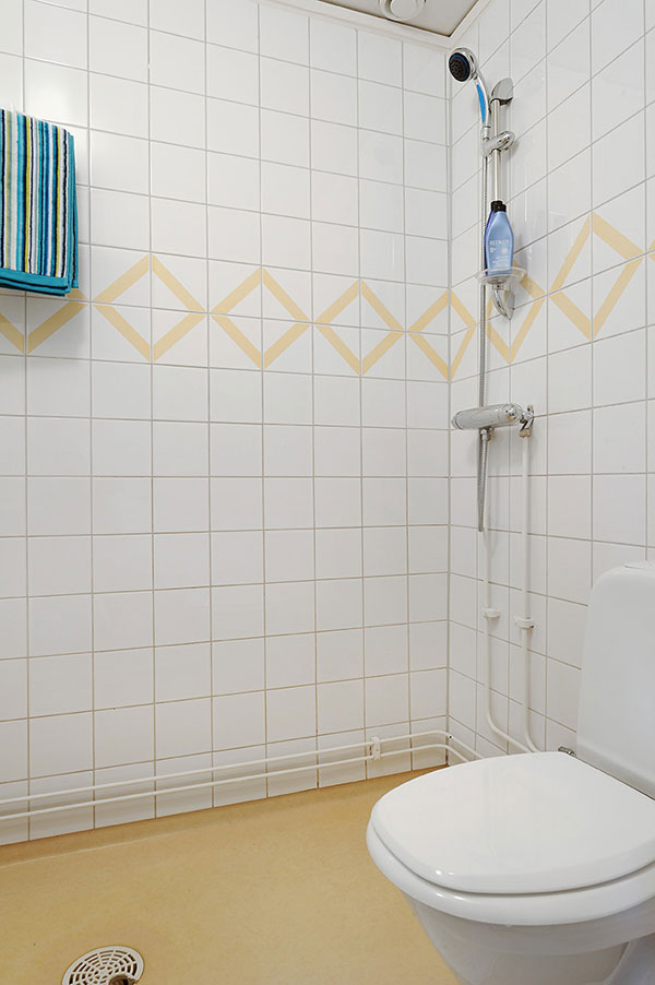 immobilier Appartement 3023