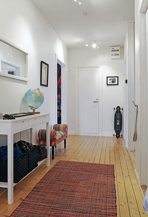 immobilier Appartement 3023