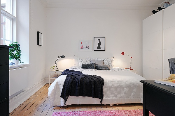 immobilier Appartement 3029