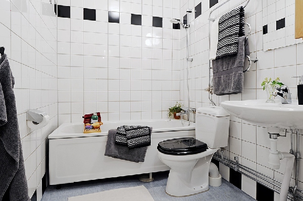 immobilier Appartement 3029