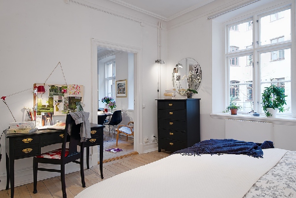 immobilier Appartement 3029