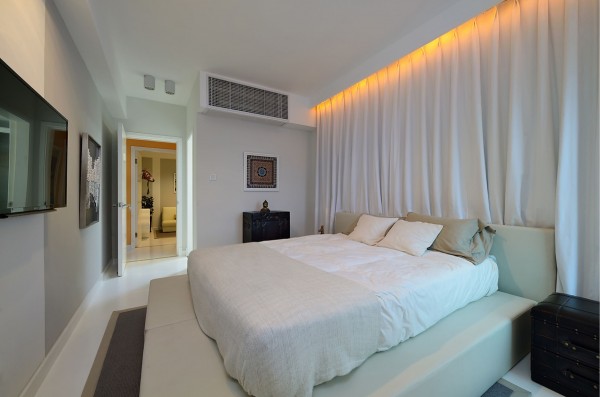 immobilier Appartement 303