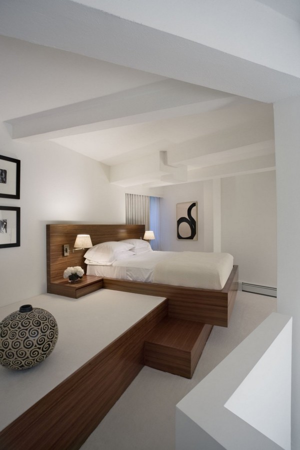 immobilier Appartement 3041