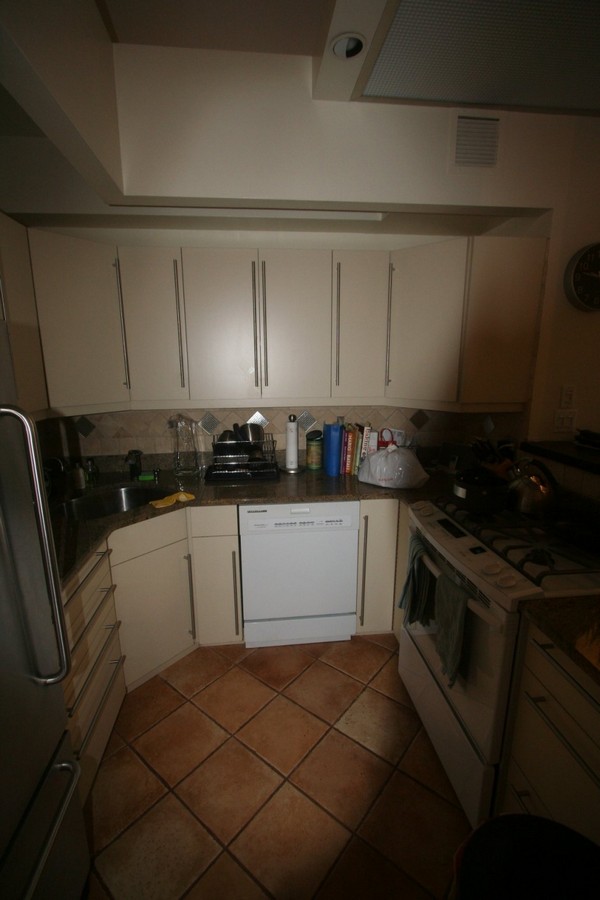 immobilier Appartement 3041