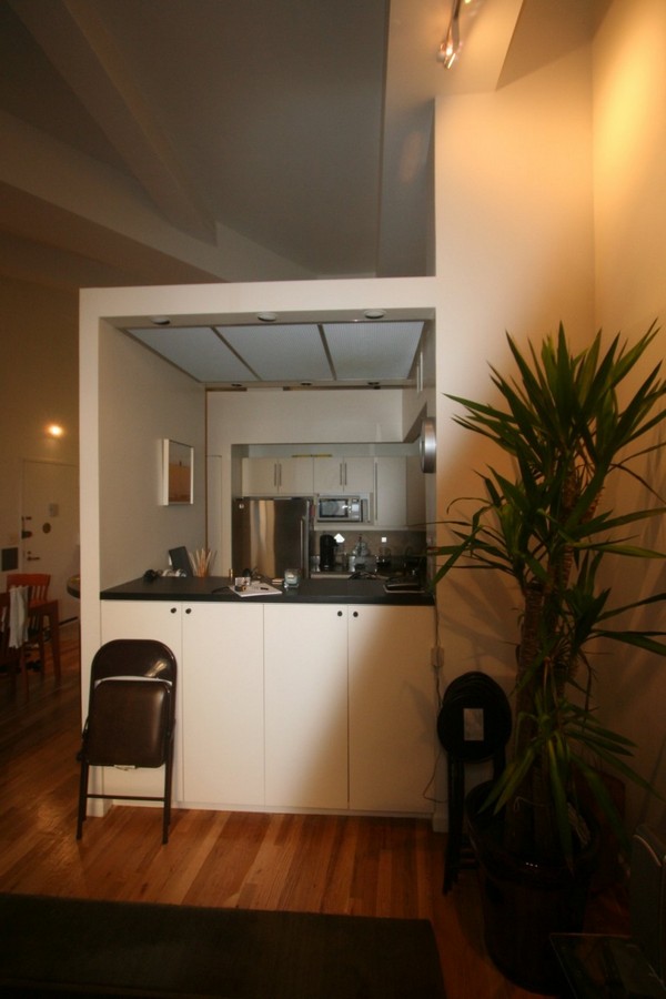 immobilier Appartement 3041