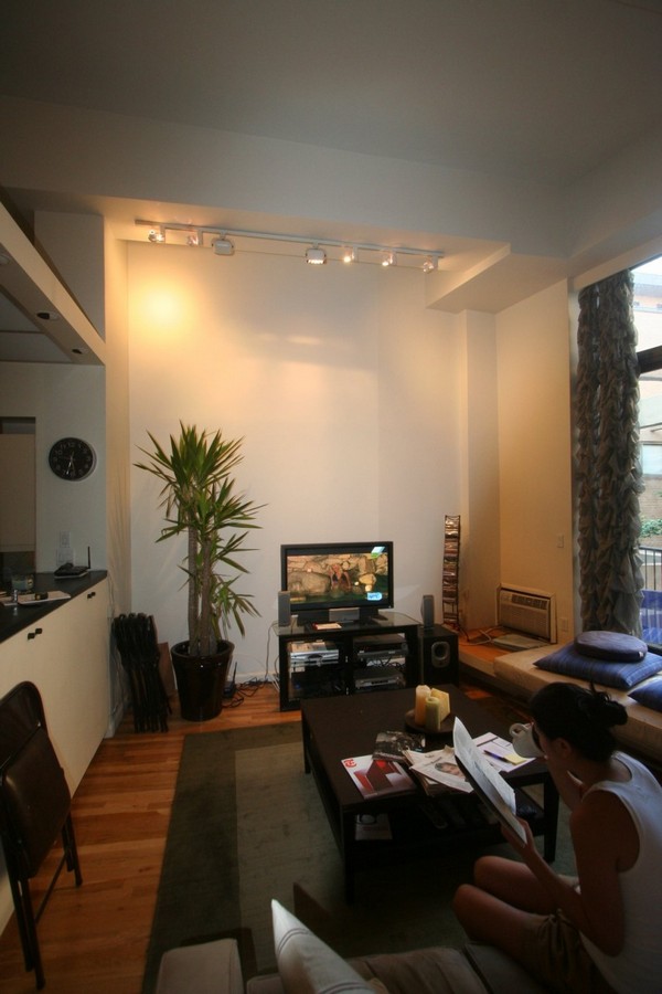 immobilier Appartement 3041