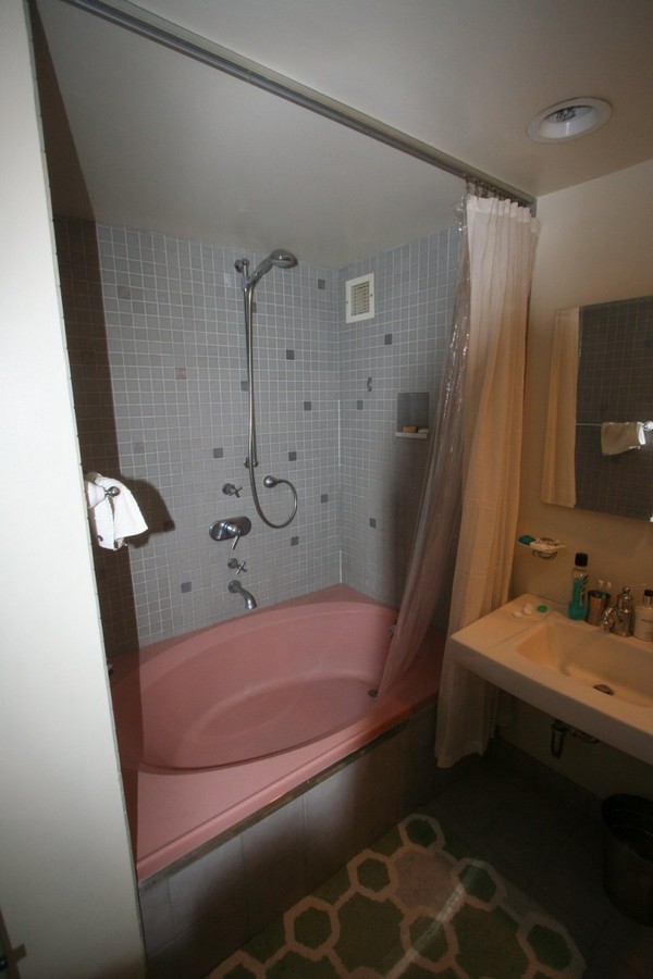 immobilier Appartement 3041