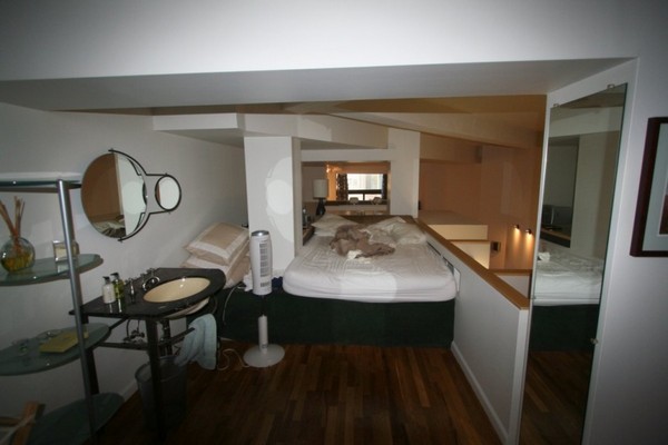 immobilier Appartement 3041