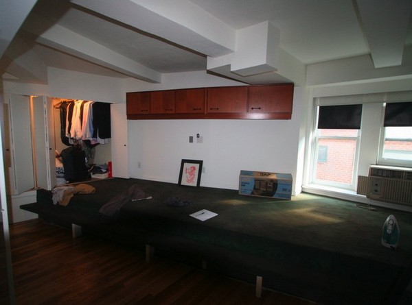 immobilier Appartement 3041