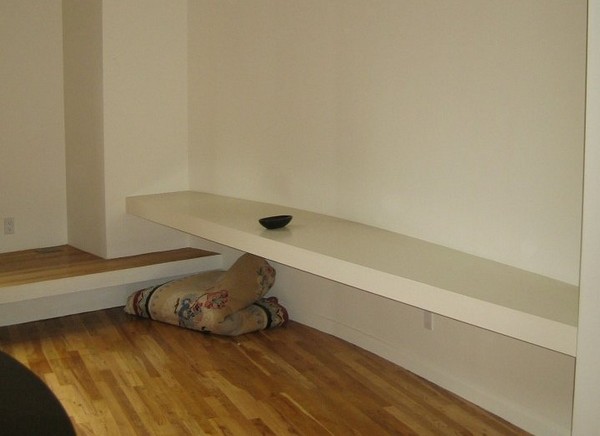 immobilier Appartement 3041