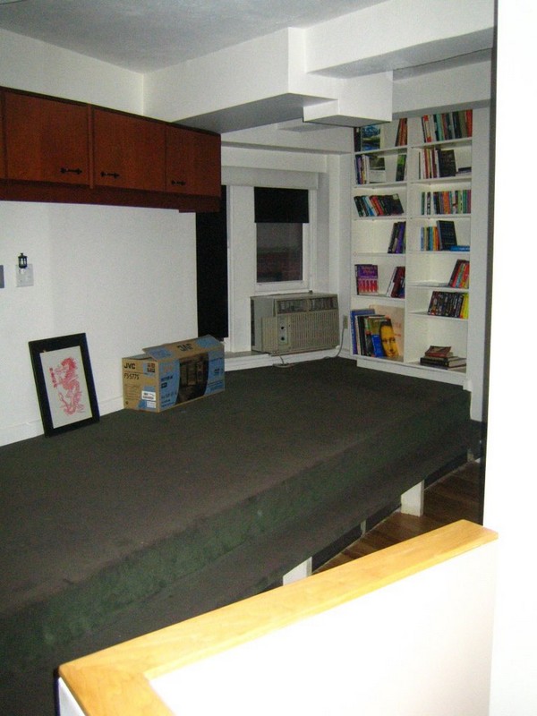 immobilier Appartement 3041