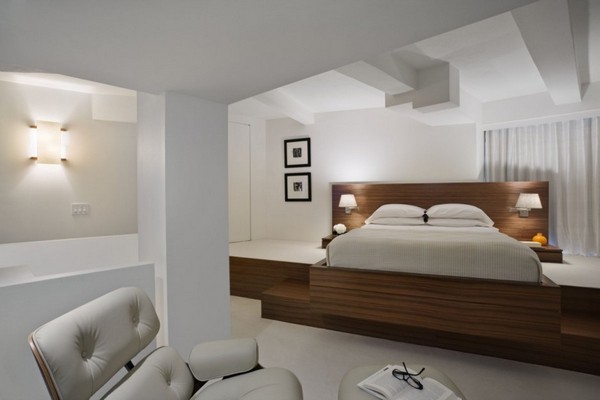 immobilier Appartement 3041