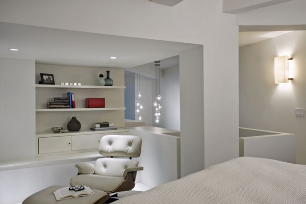 immobilier Appartement 3041
