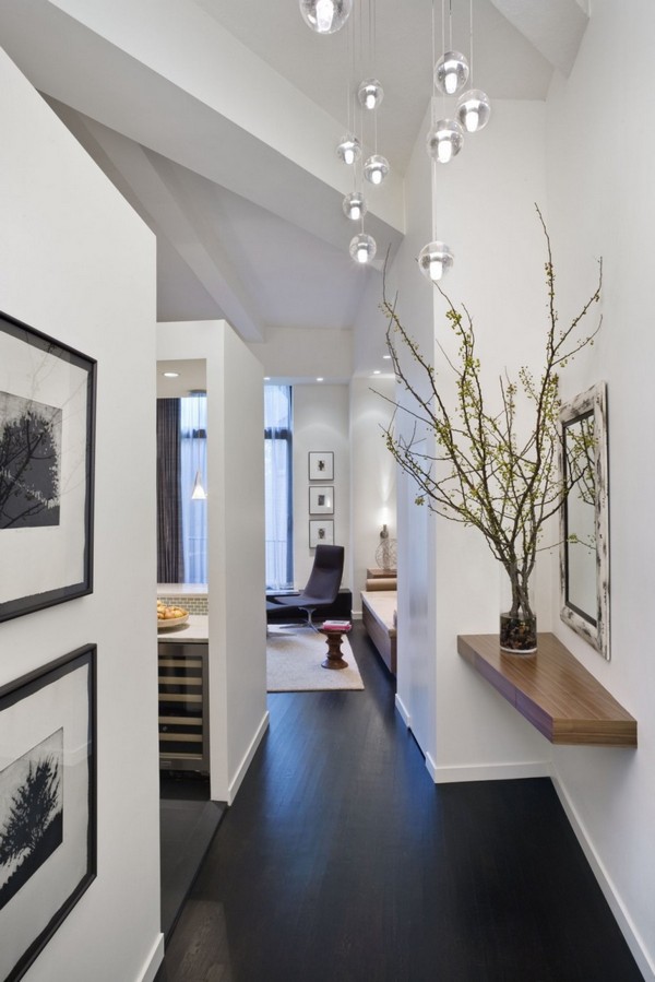 immobilier Appartement 3041