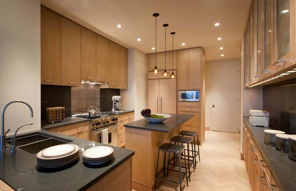 immobilier Appartement 3049