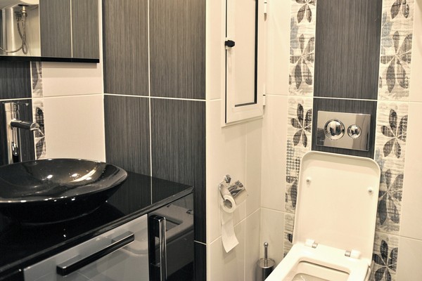 immobilier Appartement 3058