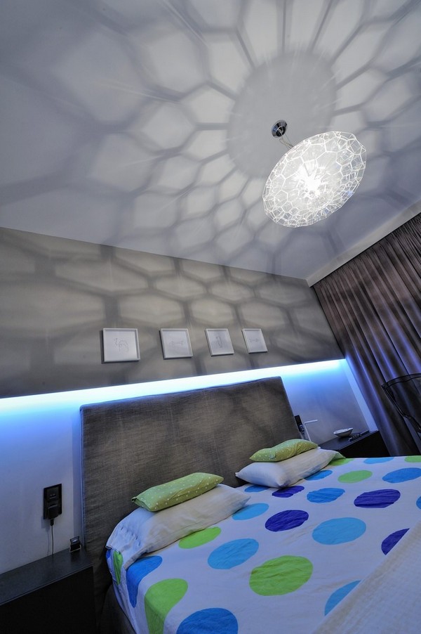 immobilier Appartement 3065