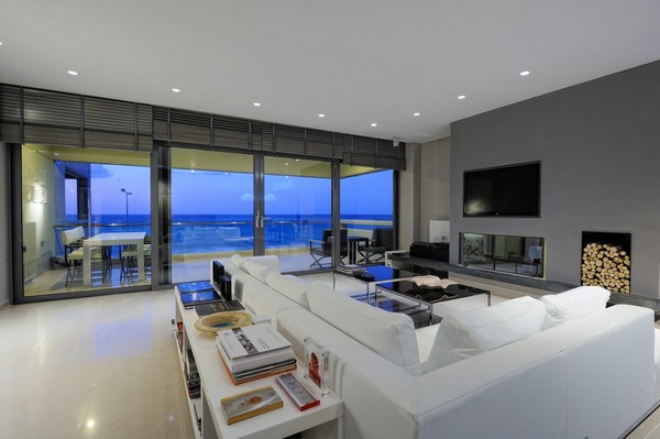 immobilier Appartement 3065