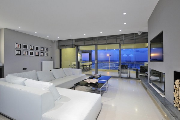 immobilier Appartement 3065