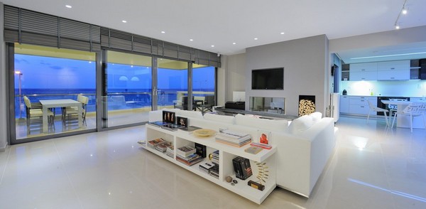 immobilier Appartement 3065
