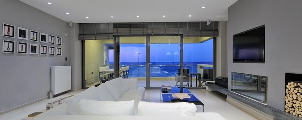 immobilier Appartement 3065