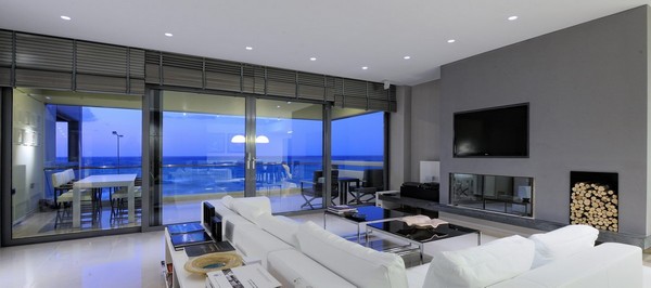immobilier Appartement 3065
