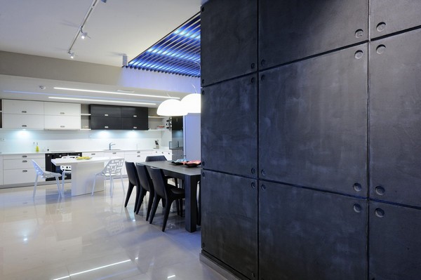 immobilier Appartement 3065