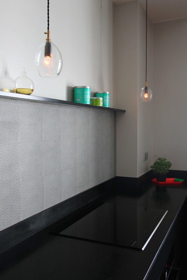 immobilier Appartement 307