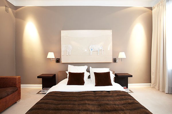immobilier Appartement 3092