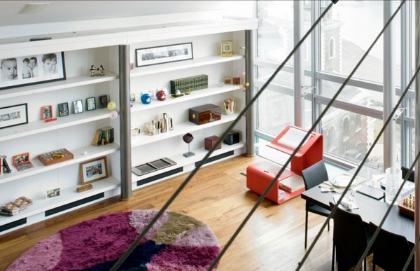 immobilier Appartement 3120