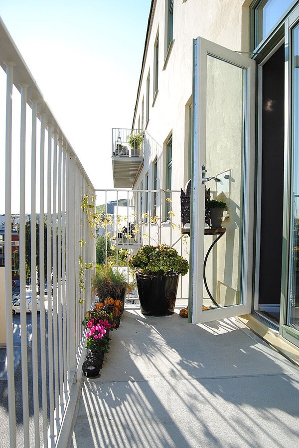 immobilier Appartement 3135