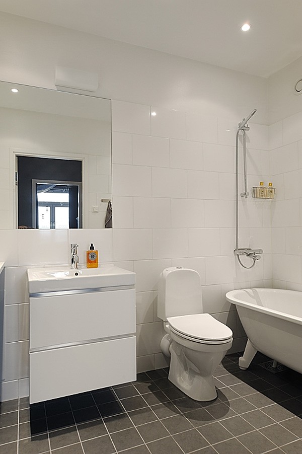 immobilier Appartement 3135