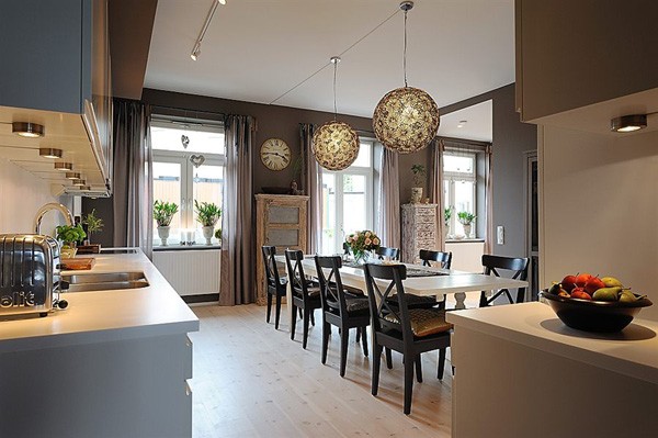 immobilier Appartement 3135